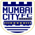 مومباي سيتي
